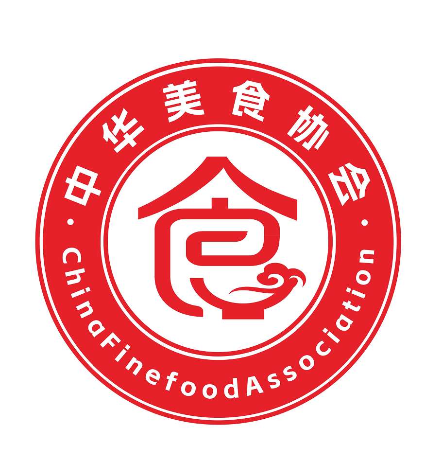 微信图片_20240403210031_眸目压缩.jpg